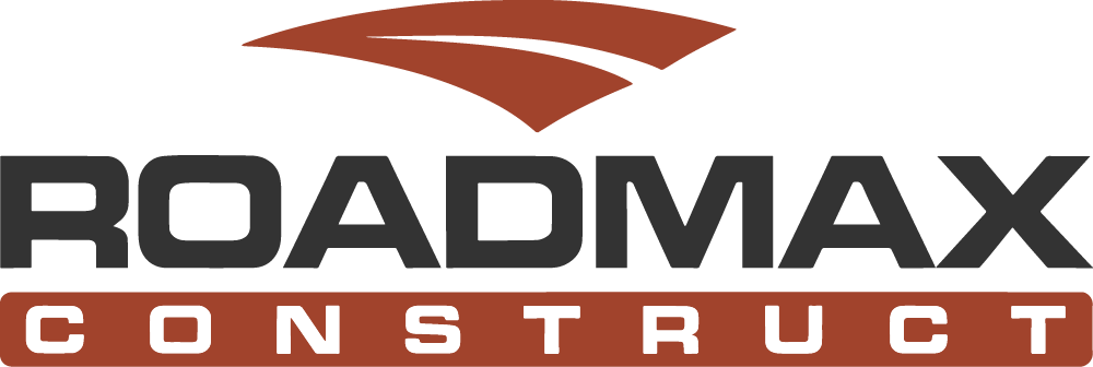 ROADMAX CONSTRUCT SRL