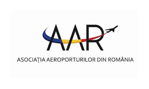 aar