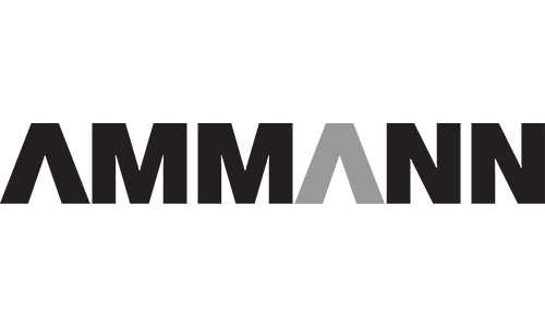 ammann