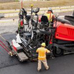 Ce înseamnă un plan de management al calității pentru un șantier rutier