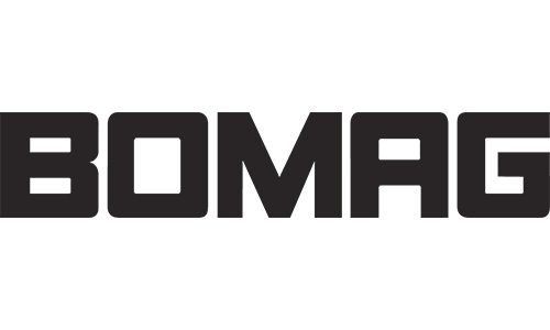 bomag