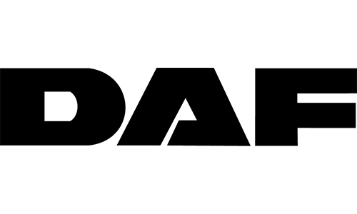daf