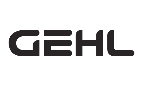 gehl