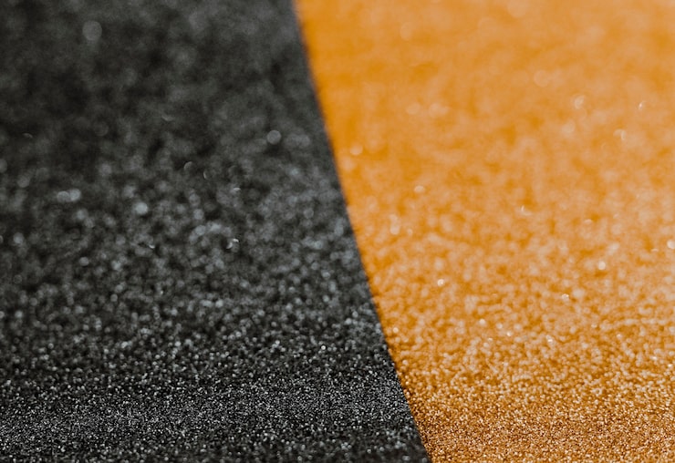 Când este indicată aplicarea unui strat antifonic pe un drum urban