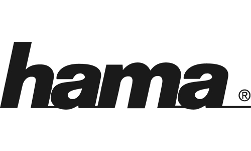 hama