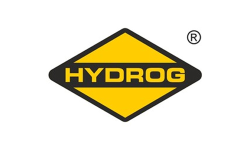 hydrog