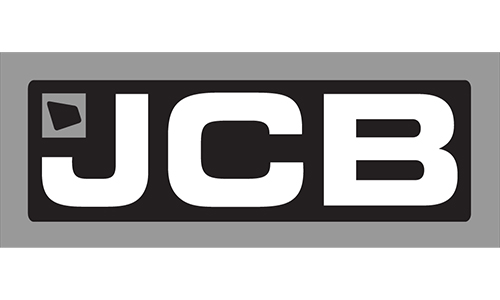 jcb