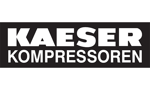 kaeser