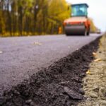 Ce înseamnă o reparație ecologică a drumurilor și ce materiale se folosesc