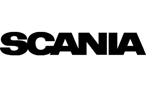 scania