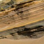 Stabilizarea solurilor în zonele cu activitate seismică: recomandări