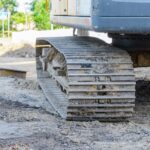 Ce înseamnă o fundație stabilizată corect pentru un drum de lungă durată