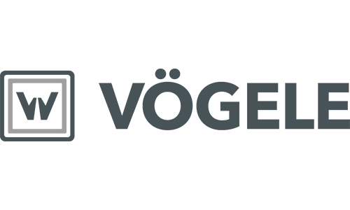 vogele