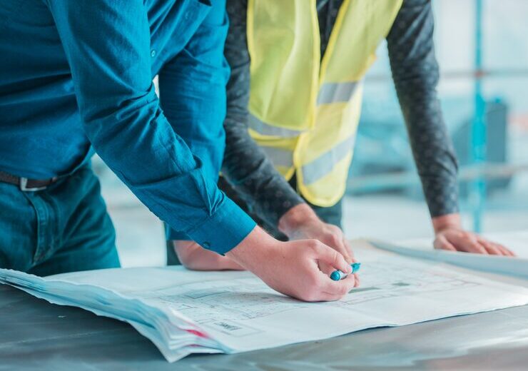 Rolul consultanței tehnice în obținerea finanțărilor europene pentru infrastructură