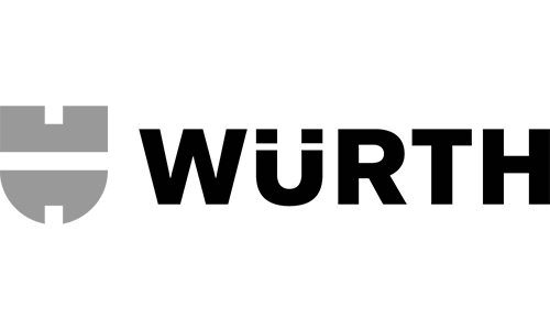 wurth
