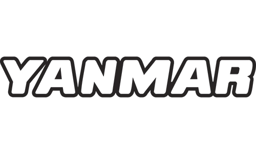 yanmar